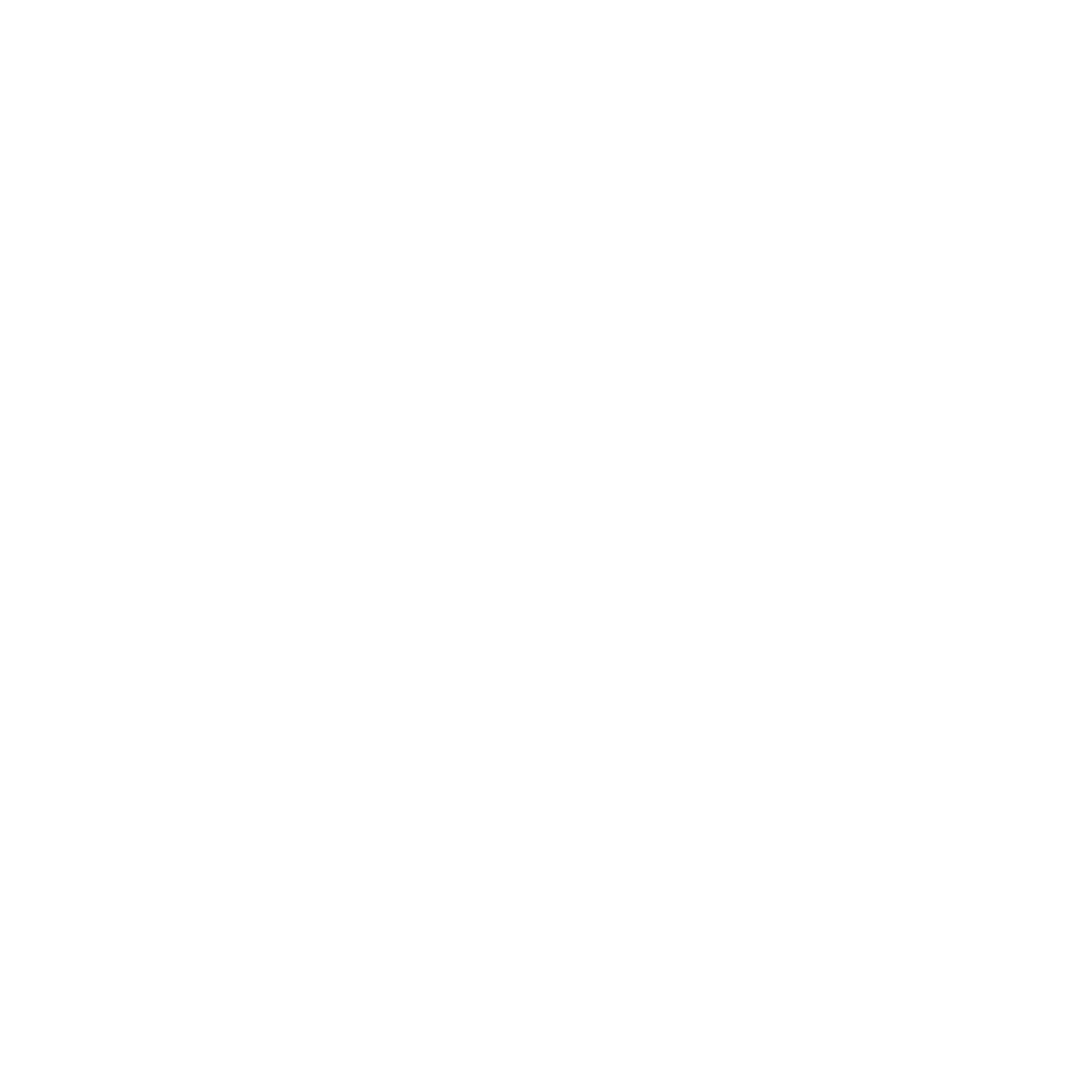ODAIRA logo