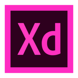 XDアイコン